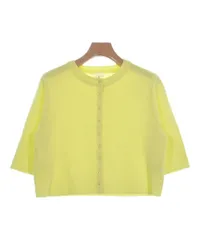 OPAQUE.CLIP カーディガン レディース 【古着】【中古】【送料無料】