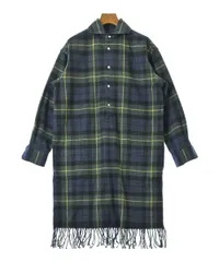 Polo Ralph Lauren ワンピース レディース 【古着】【中古】【送料無料】