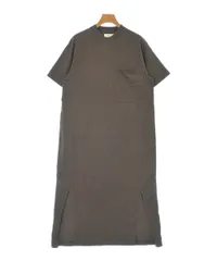 unfil ワンピース レディース 【古着】【中古】【送料無料】