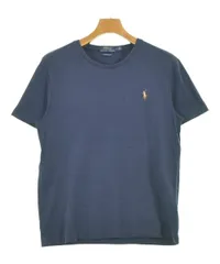 Polo Ralph Lauren Tシャツ・カットソー メンズ 【古着】【中古】【送料無料】