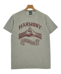 BEAMS T Tシャツ・カットソー メンズ 【古着】【中古】【送料無料】