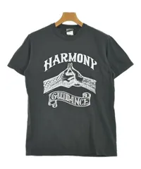 BEAMS T Tシャツ・カットソー メンズ 【古着】【中古】【送料無料】