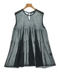 green label relaxing ニット・セーター レディース 【古着】【中古】【送料無料】