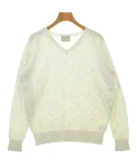 UNITED ARROWS ニット・セーター レディース 【古着】【中古】【送料無料】