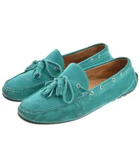 Ralph Lauren シューズ（その他） メンズ 【古着】【中古】【送料無料】