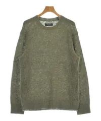 ALLSAINTS ニット・セーター メンズ 【古着】【中古】【送料無料】のサムネイル