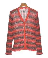 URBAN RESEARCH DOORS カーディガン レディース 【古着】【中古】【送料無料】