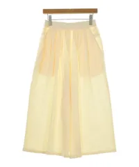 IENA クロップドパンツ レディース 【古着】【中古】【送料無料】