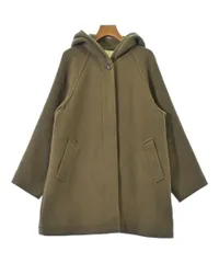 green label relaxing コート（その他） レディース 【古着】【中古】【送料無料】