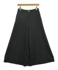 Item thumbnail for item a0313e4f-ae58-4602-9b46-16d9e09f7aa6