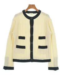 IENA カーディガン レディース 【古着】【中古】【送料無料】