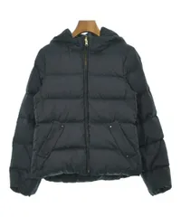 green label relaxing ブルゾン レディース 【古着】【中古】【送料無料】