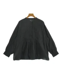 URBAN RESEARCH DOORS カジュアルシャツ レディース 【古着】【中古】【送料無料】