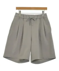 ATTACHMENT ショートパンツ メンズ 【古着】【中古】【送料無料】