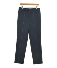OAMC パンツ（その他） メンズ 【古着】【中古】【送料無料】のサムネイル