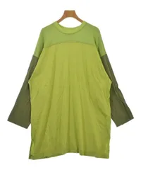 BEAMS BOY ワンピース レディース 【古着】【中古】【送料無料】