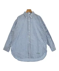 niko and... カジュアルシャツ レディース 【古着】【中古】【送料無料】