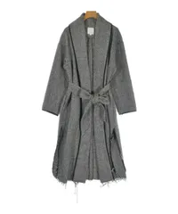 TODAYFUL コート（その他） レディース 【古着】【中古】【送料無料】