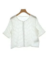 SENSE OF PLACE by URBAN RESEARCH ブラウス レディース 【古着】【中古】【送料無料】