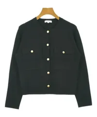 PLST カーディガン レディース 【古着】【中古】【送料無料】