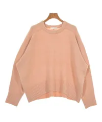 COLLAGE GALLARDAGALANTE ニット・セーター レディース 【古着】【中古】【送料無料】