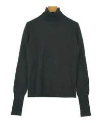 BARNYARDSTORM ニット・セーター レディース 【古着】【中古】【送料無料】