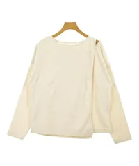 green label relaxing ニット・セーター レディース 【古着】【中古】【送料無料】