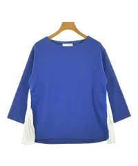 COLLAGE GALLARDAGALANTE Tシャツ・カットソー レディース 【古着】【中古】【送料無料】