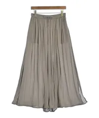 PLST パンツ（その他） レディース 【古着】【中古】【送料無料】