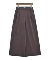 PLST パンツ（その他） レディース 【古着】【中古】【送料無料】