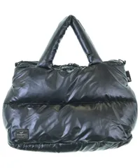 ROOTOTE トートバッグ レディース 【古着】【中古】【送料無料】