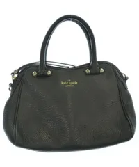 kate spade new york バッグ（その他） レディース 【古着】【中古】【送料無料】