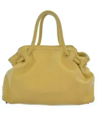 FURLA ハンドバッグ レディース 【古着】【中古】【送料無料】
