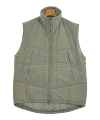 green label relaxing ブルゾン（その他） メンズ 【古着】【中古】【送料無料】