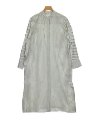 BEAUTY&YOUTH UNITED ARROWS シャツワンピース レディース 【古着】【中古】【送料無料】