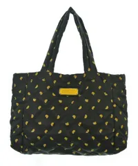 MARC BY MARC JACOBS トートバッグ レディース 【古着】【中古】【送料無料】