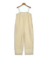 MICA&DEAL オールインワン/サロペット レディース 【古着】【中古】【送料無料】