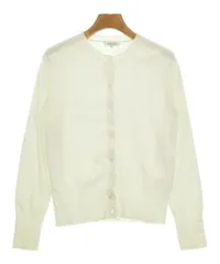 PLST カーディガン レディース 【古着】【中古】【送料無料】