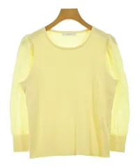 ANAYI ニット・セーター レディース 【古着】【中古】【送料無料】