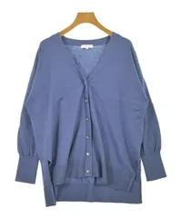 PLST カーディガン レディース 【古着】【中古】【送料無料】