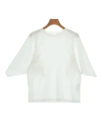 PLST Tシャツ・カットソー レディース 【古着】【中古】【送料無料】