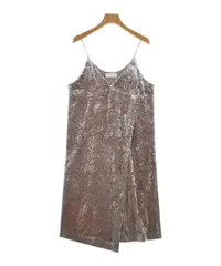 Simplicite ワンピース レディース 【古着】【中古】【送料無料】