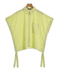 BEAMS HEART カジュアルシャツ レディース 【古着】【中古】【送料無料】