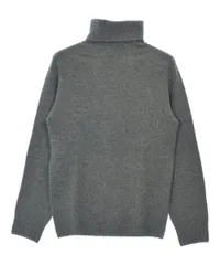 INVERALLAN ニット・セーター メンズ 【古着】【中古】【送料無料】のサムネイル