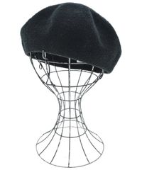 Item thumbnail for item 70d13dcf-e98d-4179-b598-678a5e568a69