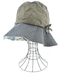 CA4LA ハット レディース 【古着】【中古】【送料無料】