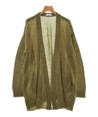 steven alan カーディガン レディース 【古着】【中古】【送料無料】のサムネイル