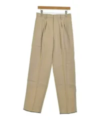 CINOH パンツ（その他） メンズ 【古着】【中古】【送料無料】