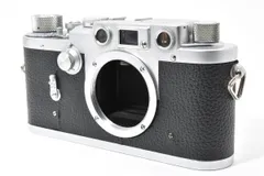 2026年最新】レオタックスの人気アイテム - メルカリ