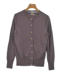 IENA アンサンブル レディース 【古着】【中古】【送料無料】